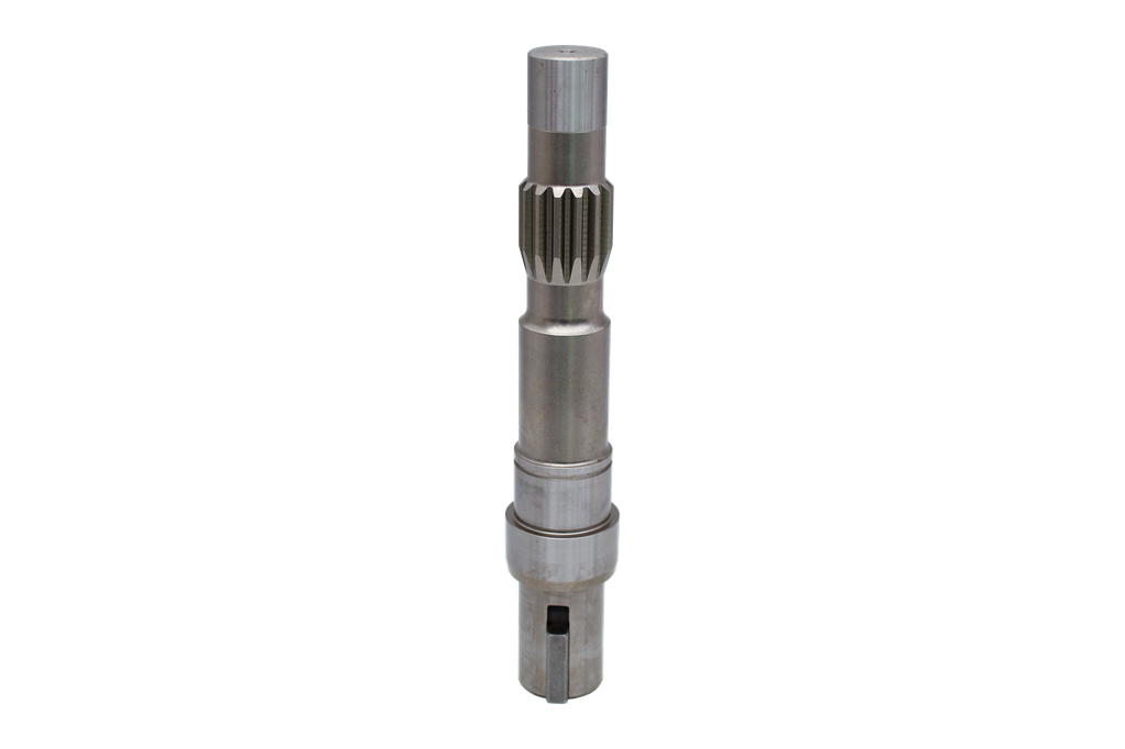 Hydro SHAFT 45V-1 (3)