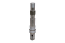 Hydro SHAFT 45V-1 (3)