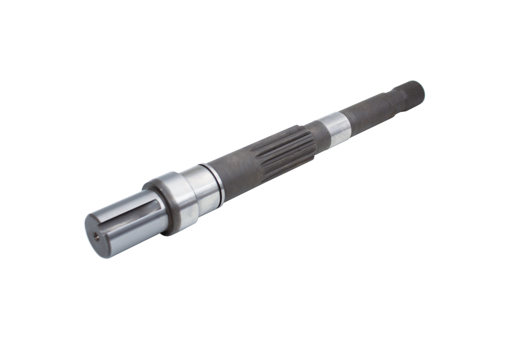 Hydro SHAFT 4535V-1 (3)