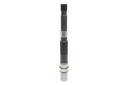 Hydro SHAFT 4525V-1 (2)