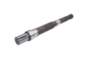 Hydro SHAFT 4525V-1 (3)