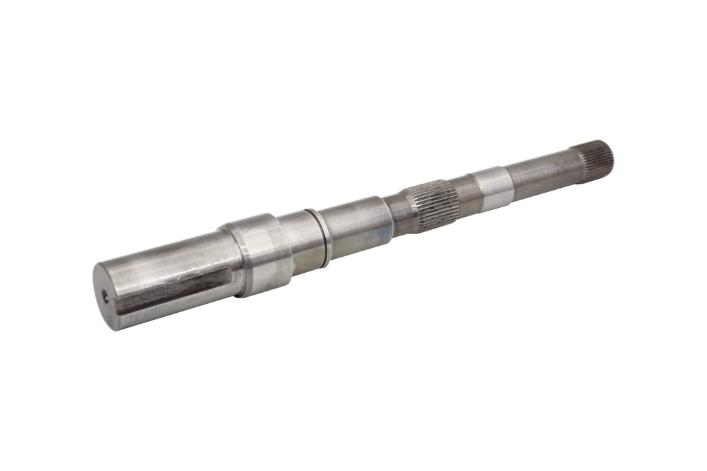 Hydro SHAFT 3525V1 (3)