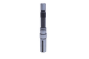 Hydro SHAFT 25V86 (2)