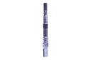 Hydro SHAFT 2520V1 (2)