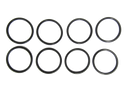 O-RING  FKM75  