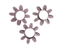 ELEMENTO ELASTICO