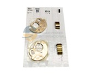 KIT DE REPARACION