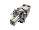 MOTOR HIDRAULICO