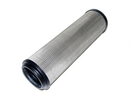 [3642] ELEMENTO FILTRANTE DE RETORNO DE MALLA LAVABLE - TAMAÑO 0660 - 25 MICRAS -