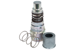 [3872] KIT DE REPARACION 2FNB TAMAÑO DEL CARTUCHO 1/2 BSP HEMBRA