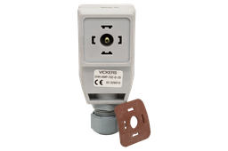 [7177] CONECTOR DIN 