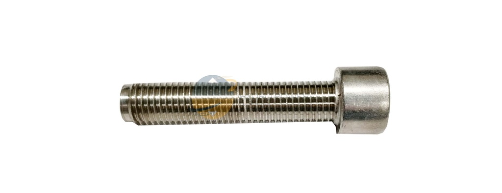 [8345] TORNILLO VPZ