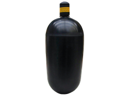 [5803] VEJIGA PARA ACUMULADOR DE 6 LITROS CON VALVULA 7/8"