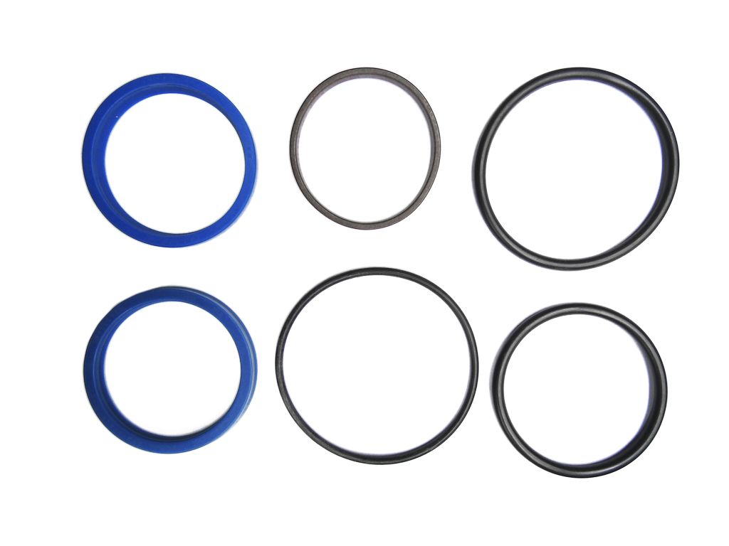 [21241] KIT DE SELLOS PARA SAMSUNG