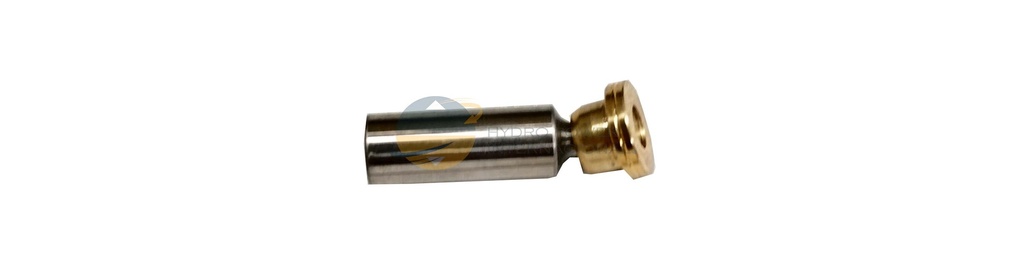 [22410] KIT DE PISTONES A10VSO10 /52